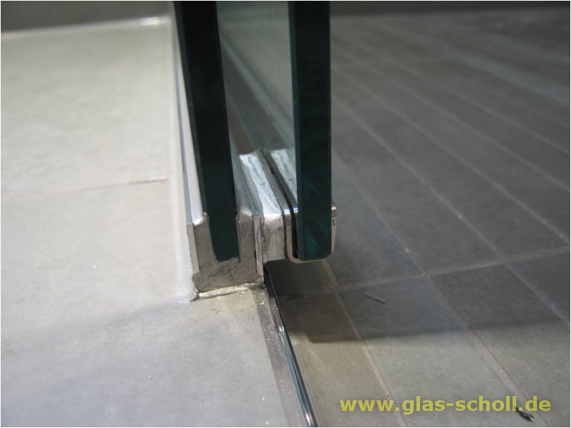 (c) 2008 www.Glas-Scholl.de